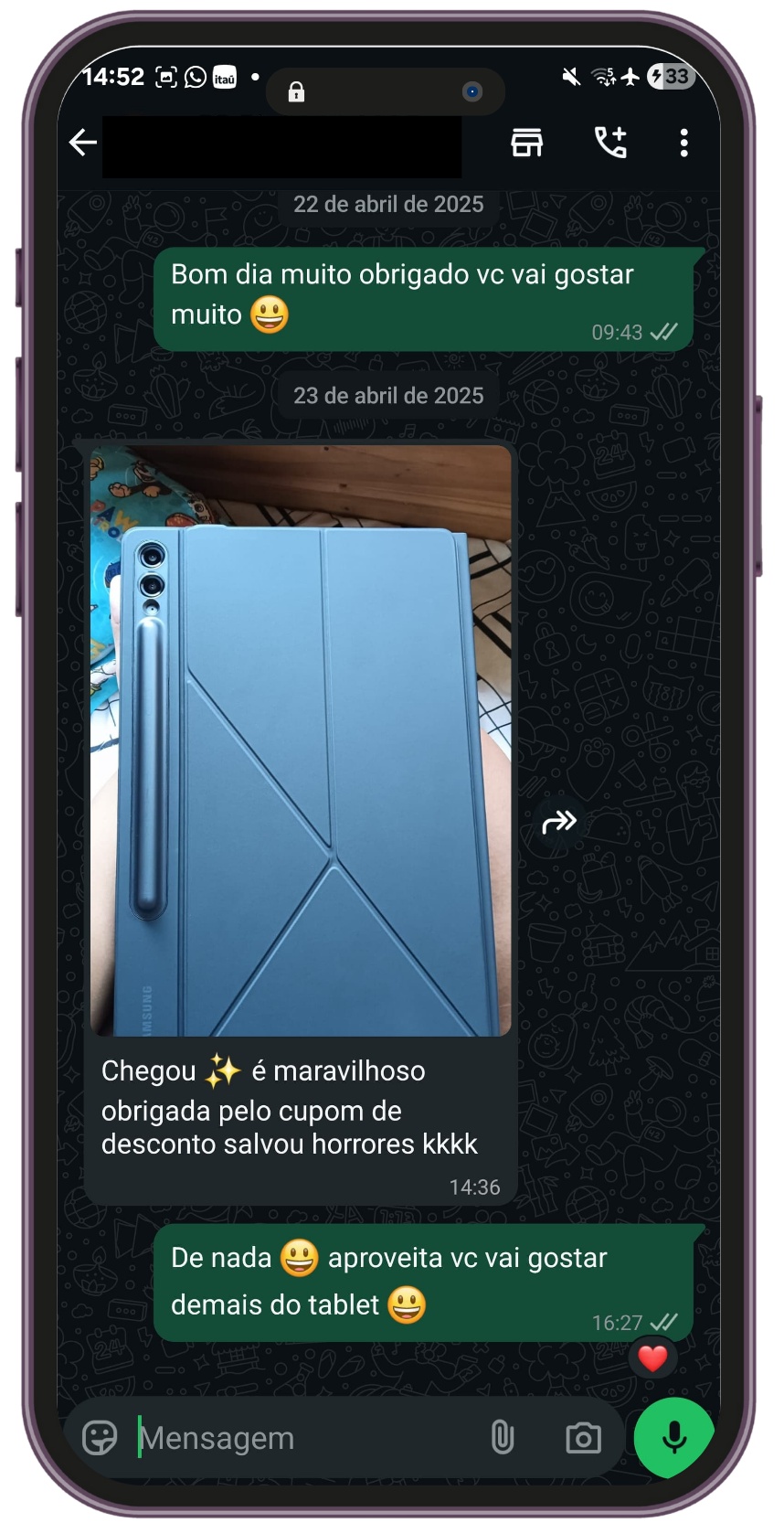 10