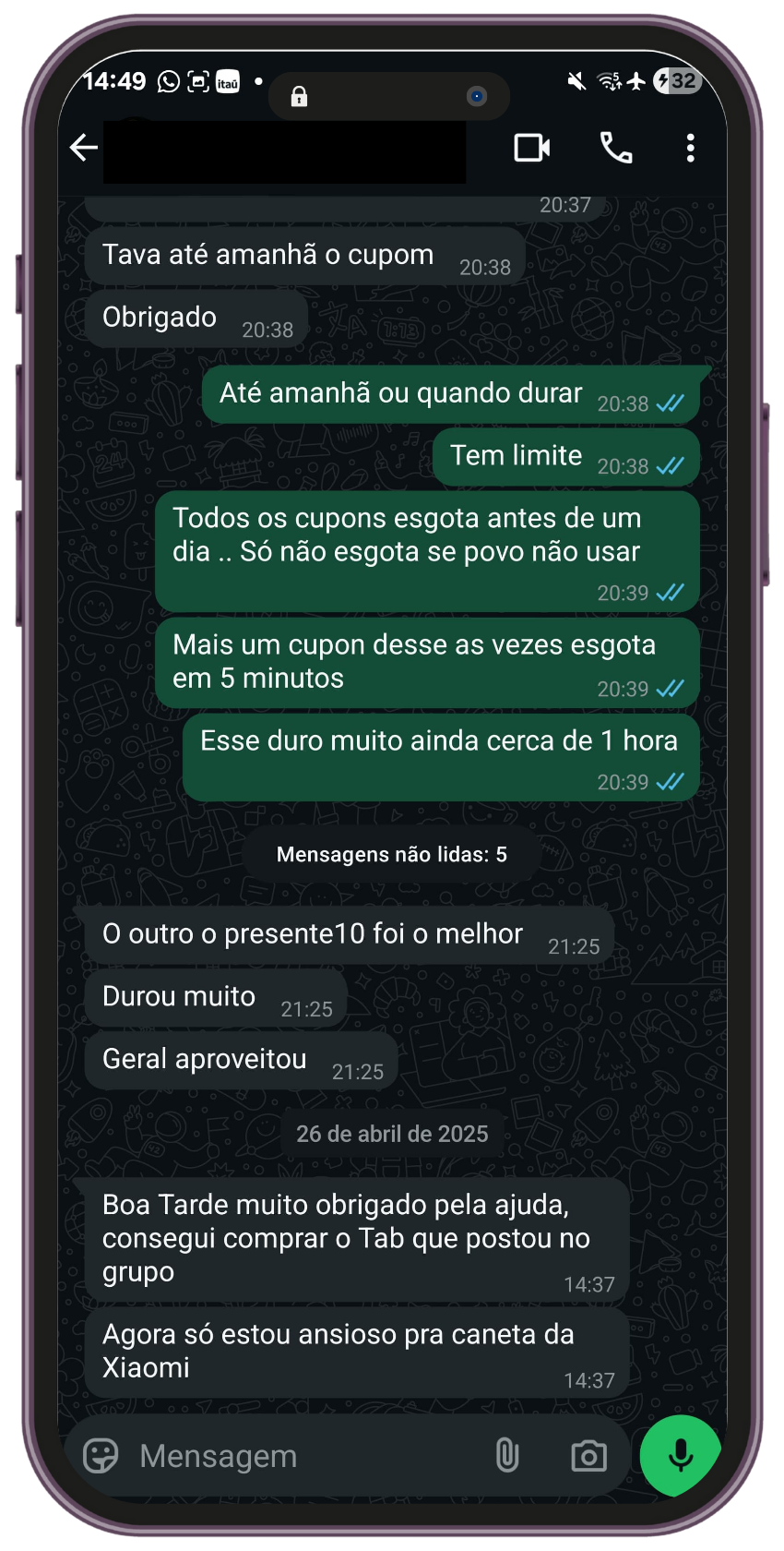 12